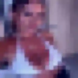 Adaeze, femme de 31 ans veut plan cul à Jebsheim
