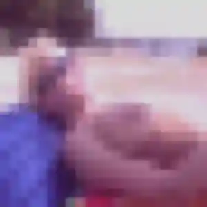 Binta, femme de 37 ans propose plan cul à Jebsheim