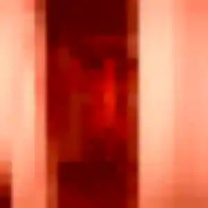 Thérèse, 38 ans, disponible à Jebsheim pour une rencontre coquine
