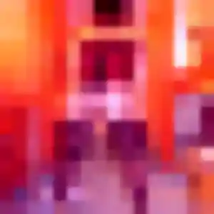 Akua, 32 ans, en ligne à Jegun pour une rencontre coquine