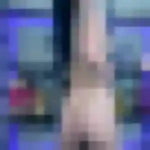 Photo privée de Gnima, 27 ans à Jegun - rencontre coquine