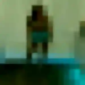 Contacte Coralie, 32 ans à Jenlain en privé