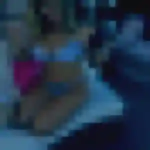 Daphné (29 ans) à Jeumont cherche une rencontre maintenant