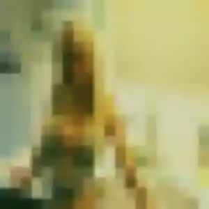 plan cul à Jeuxey : photo de Faith, 41 ans - inscription gratuite