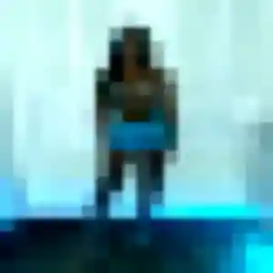 Sexy Nana, 42 ans à Jeuxey - découvrir son profil