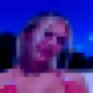 Oulimata, 33 ans, connectée à Job pour une rencontre coquine