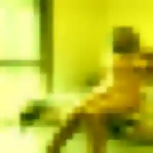 Profil de Assétou à Jœuf (45 ans) - plan cul gratuit