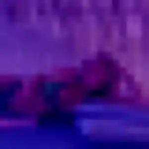 Photo perso de Fanta, 39 ans à Jœuf - rencontre sans lendemain