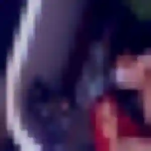 Belle Inès, 44 ans à Jœuf - la contacter