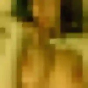 Sarjo, femme de 45 ans cherche plan cul à Jœuf