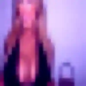 Sixtine, femme de 40 ans propose plan cul à Jœuf