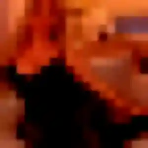 Sarjo, femme de 33 ans cherche plan cul à Joigny