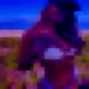 Photo privée de Yetunde, 43 ans à Joigny - rencontre coquine