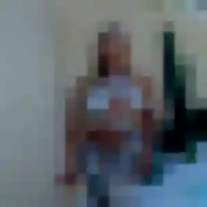 Photo perso de Kiné, 32 ans à Joinville-le-Pont - plan discret
