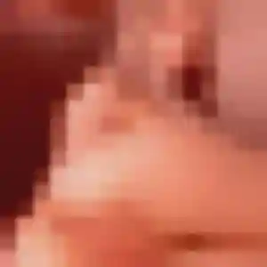 Modupe, 33 ans, dispo pour plan cul à Joinville-le-Pont