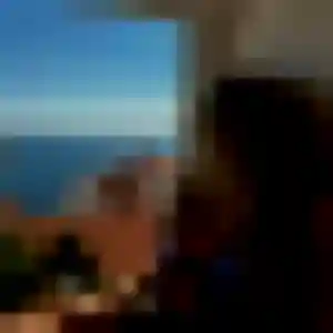 Uchenna, 32 ans, connectée à Joinville-le-Pont pour une rencontre coquine