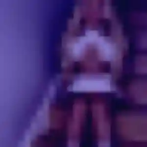 Abena de Joinville, 24 ans - plan cul discret