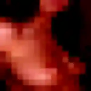 Latifa, femme de 41 ans veut plan cul à Joinville