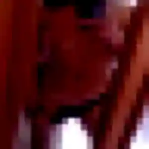 Lise, femme de 40 ans cherche plan cul à Joinville
