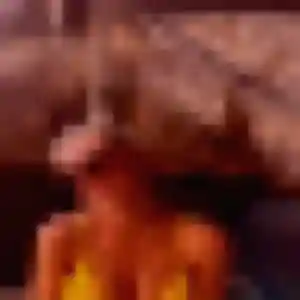 Photo de Sixtine à Joinville (41 ans) - plan cul anonyme