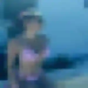 Photo sexy de Sylvie, 32 ans à Joinville - plan discret