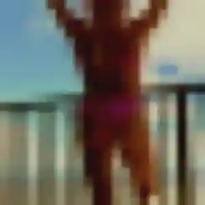 Bola, 44 ans, disponible à Jolimetz pour un plan cul