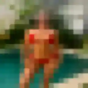 Sarah, 36 ans, connectée à Jolimetz pour un plan cul
