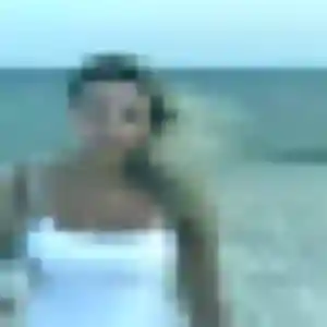 plan cul à Jolimetz : photo de Takha, 24 ans - accès libre