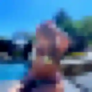 Rejoins Thérèse, 40 ans à Jolimetz en privé