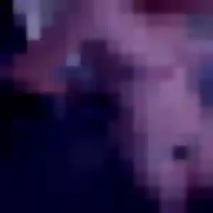 Yasmine, femme de 29 ans cherche plan cul à Jolivet