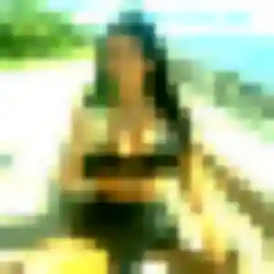 plan cul à Jonage : photo de Malika, 37 ans - sans engagement