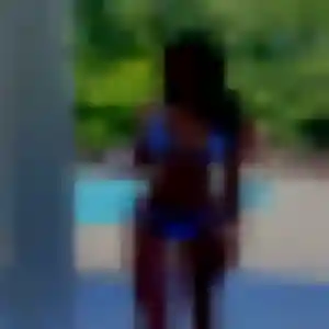 Photo de Khady à Joncherey (30 ans) - plan cul discret