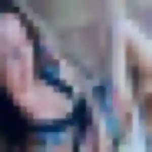 plan cul à Joncherey : photo de Lola, 33 ans - sans engagement