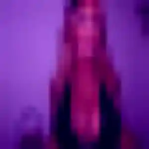 Sokhna, 27 ans, disponible à Joncherey pour une rencontre coquine