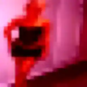 Vanessa, 42 ans, connectée à Joncherey pour une rencontre coquine
