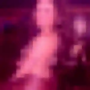 Aurore, fille de 44 ans veut plan cul à Jonchery-sur-Vesle