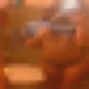 Aurore, 37 ans, dispo pour plan cul à Jonchery