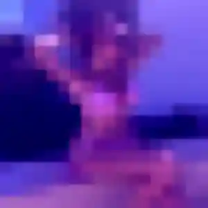 Suzanne, 26 ans, connectée à Jonchery pour une rencontre coquine