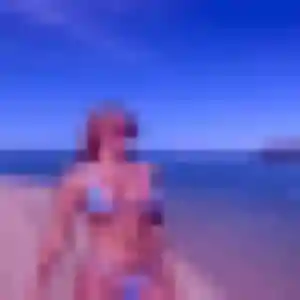 Yaa, femme de 31 ans veut plan cul à Jonchery