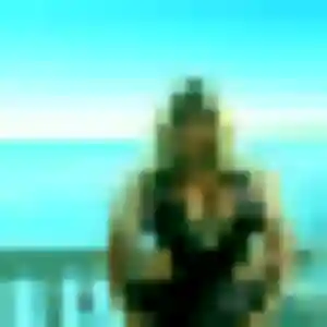 Sexy Nicole, 43 ans à Jonquières - voir sa photo