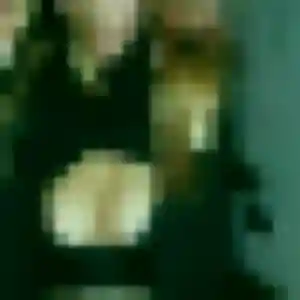 Afi de Jonquières, 33 ans - plan cul sans prise de tête