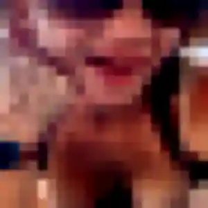 Jolie Kadja, 41 ans à Jonquières-Saint-Vincent - la contacter