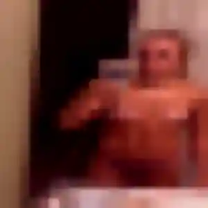 Kafui, 34 ans, disponible à Jonquières-Saint-Vincent pour une rencontre coquine