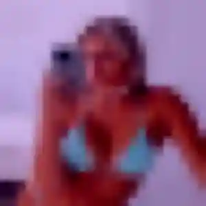 Sexy Tabitha, 42 ans à Jonquières-Saint-Vincent - voir sa photo