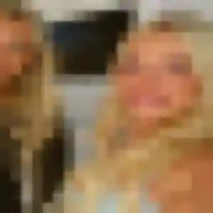 Vanessa de Jonquières-Saint-Vincent, 39 ans - plan cul sans prise de tête