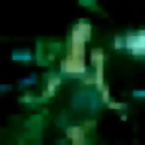 Photo exclusive de Sandrine, 43 ans à Jonzac - rencontre sans lendemain