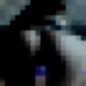Titilayo, 31 ans, dispo pour plan cul à Jonzac
