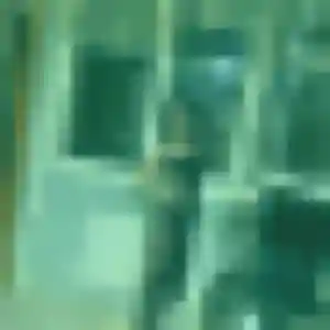Dado, femme de 44 ans propose plan cul à Jonzier-Épagny