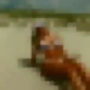 Photo de Divine à Jonzier-Épagny (37 ans) - plan cul anonyme