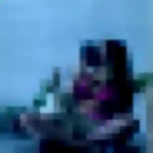 Profil de Pauline à Jonzieux (43 ans) - plan cul discret